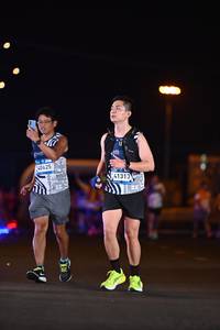 BIB: 
                            <button type="button" onclick="openModal(23547532)" class="btn btn-primary btn-sm float-right btn-popup" data-toggle="modal" data-target=".modal-high-quality">
                        <i class="fas fa-shopping-cart"></i> Add to Cart
                    </button>
                                            <button type="button" onclick="isThisMe(23547532, true)" class="btn btn-success btn-sm float-right btn-popup btn-isme hidden" data-toggle="tooltip" data-placement="bottom" title="นี่คือรูปของคุณใช่ไหม คลิกที่นี่เพื่อเอาเข้าอัลบั้ม">
                        <i class="fas fa-plus"></i> Add to album
                    </button>
                    <button type="button" onclick="isThisMe(23547532, false)" class="btn btn-warning btn-sm float-right btn-popup btn-isnotme hidden">
                        <i class="fas fa-ban"></i> Remove from album
                    </button>